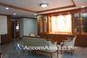 2 Bedroom Apartment for rent in Khlong Tan, Bangkok near BTS Phrom Phong