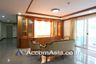 2 Bedroom Apartment for rent in Khlong Tan, Bangkok near BTS Phrom Phong