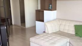 2 Bedroom Condo for rent in Rhythm Sukhumvit 44/1, Phra Khanong, Bangkok near BTS Phra Khanong