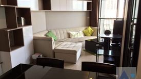 2 Bedroom Condo for rent in Rhythm Sukhumvit 44/1, Phra Khanong, Bangkok near BTS Phra Khanong