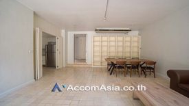 4 Bedroom House for rent in Phra Khanong, Bangkok near BTS Thong Lo