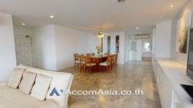 3 Bedroom Condo for rent in Fifty Fifth Tower, Khlong Tan Nuea, Bangkok near BTS Thong Lo