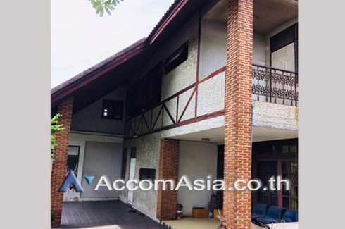 5 Bedroom House for sale in Bang Chak, Bangkok near BTS Bang Chak