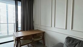 1 Bedroom Condo for sale in The Lofts Silom, Silom, Bangkok near BTS Surasak