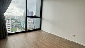 1 Bedroom Condo for sale in The Lofts Silom, Silom, Bangkok near BTS Surasak