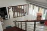 5 Bedroom House for sale in Bang Chak, Bangkok near BTS Bang Chak