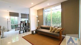 4 Bedroom House for sale in Phra Khanong, Bangkok near BTS On Nut