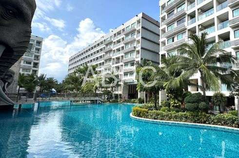 1 Bedroom Condo for rent in Laguna Beach Resort 3 - The Maldives, Nong Prue, Chonburi