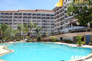 2 Bedroom Condo for Sale or Rent in Royal Hill Resort, Nong Prue, Chonburi