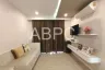 1 Bedroom Condo for Sale or Rent in Nong Prue, Chonburi