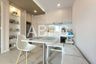 1 Bedroom Condo for sale in Samaesan, Chonburi