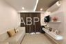 1 Bedroom Condo for sale in Seven Seas Resort, Nong Prue, Chonburi