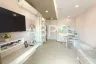 1 Bedroom Condo for Sale or Rent in Nong Prue, Chonburi