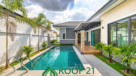 3 Bedroom House for sale in Ban Chang, Rayong