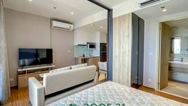 1 Bedroom Condo for Sale or Rent in Na Kluea, Chonburi