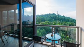 2 Bedroom Condo for sale in Unixx, Nong Prue, Chonburi