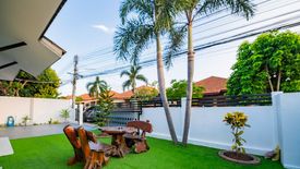 3 Bedroom House for rent in Nong Prue, Chonburi