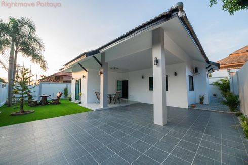 3 Bedroom House for rent in Nong Prue, Chonburi