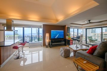 1 Bedroom Condo for rent in Pattaya Hill Resort, Nong Prue, Chonburi