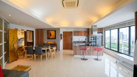 1 Bedroom Condo for rent in Pattaya Hill Resort, Nong Prue, Chonburi