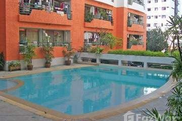 Condo for rent in Baan Chom Dao, Suan Luang, Bangkok