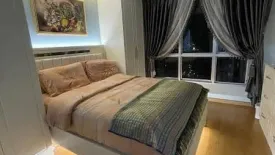 1 Bedroom Condo for sale in Life @ Phahon - Ari, Sam Sen Nai, Bangkok near BTS Saphan Kwai