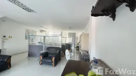 2 Bedroom Townhouse for sale in Nirvana @ Work Rama9 - Ramkamhang, Suan Luang, Bangkok