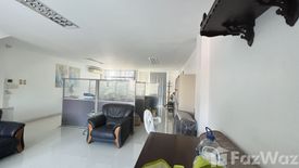 2 Bedroom Townhouse for sale in Nirvana @ Work Rama9 - Ramkamhang, Suan Luang, Bangkok