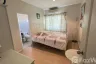 2 Bedroom Townhouse for sale in Nirvana @ Work Rama9 - Ramkamhang, Suan Luang, Bangkok