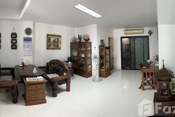 2 Bedroom Townhouse for sale in Nirvana @ Work Rama9 - Ramkamhang, Suan Luang, Bangkok