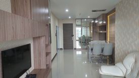 1 Bedroom Condo for sale in Supalai Prima Riva, Chong Nonsi, Bangkok