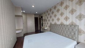 1 Bedroom Condo for sale in Supalai Prima Riva, Chong Nonsi, Bangkok