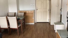 2 Bedroom Condo for sale in Lumpini Place Pinklao 1, Bang Bamru, Bangkok near MRT Bang Yi Khan