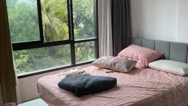 1 Bedroom Condo for sale in Bang Chak, Bangkok