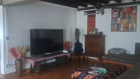 2 Bedroom House for sale in Nong Bon, Bangkok