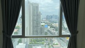 1 Bedroom Condo for sale in Thru Thonglor, Bang Kapi, Bangkok near MRT Phetchaburi