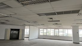 Office for sale in SV CITY RAMA 3, Bang Phong Pang, Bangkok