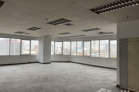 Office for sale in SV CITY RAMA 3, Bang Phong Pang, Bangkok