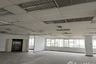 Office for sale in SV CITY RAMA 3, Bang Phong Pang, Bangkok