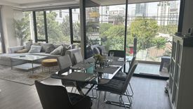 2 Bedroom Condo for sale in O2 Hip, Langsuan, Bangkok near BTS Ploen Chit