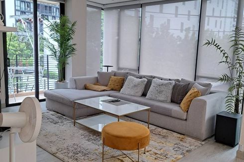 2 Bedroom Condo for sale in O2 Hip, Langsuan, Bangkok near BTS Ploen Chit