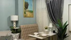 1 Bedroom Condo for rent in Life @ Phahon - Ari, Phaya Thai, Bangkok near BTS Saphan Kwai