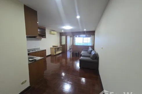 1 Bedroom Condo for rent in Modern Home Tower The Exclusive, Chong Nonsi, Bangkok