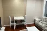 1 Bedroom Condo for rent in 49 Suite, Khlong Tan Nuea, Bangkok near BTS Thong Lo
