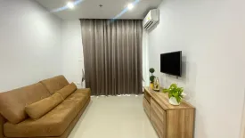 1 Bedroom Condo for rent in Supalai Premier Asoke, Bang Kapi, Bangkok near MRT Phetchaburi