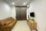 1 Bedroom Condo for rent in Supalai Premier Asoke, Bang Kapi, Bangkok near MRT Phetchaburi