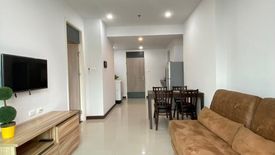 1 Bedroom Condo for rent in Supalai Premier Asoke, Bang Kapi, Bangkok near MRT Phetchaburi