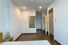 1 Bedroom Condo for rent in Supalai Premier Asoke, Bang Kapi, Bangkok near MRT Phetchaburi