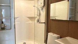 1 Bedroom Condo for rent in Khlong Ton Sai, Bangkok near BTS Krung Thon Buri