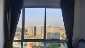 1 Bedroom Condo for rent in The Base Sukhumvit 77, Phra Khanong Nuea, Bangkok near BTS On Nut